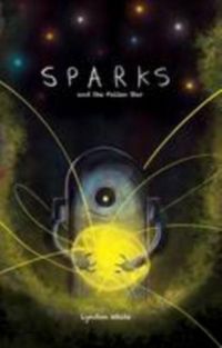 Produktbild: Sparks and the Fallen Star