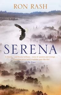 Produktbild: Serena