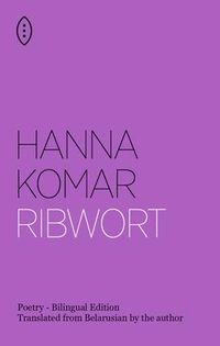 Produktbild Ribwort