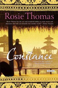 Produktbild: Constance