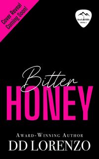 Produktbild: Bitter Honey