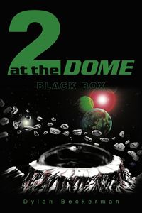 Produktbild: 2 at the Dome