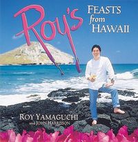 Produktbild: Roys Feasts from Hawaii