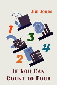 Produktbild: If You Can Count to Four