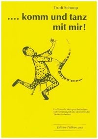 Produktbild: M&uuml;ller, U: Musik der Zeiten