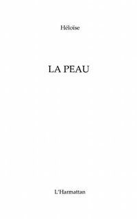 Produktbild: Peau
