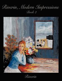 Produktbild: Riverin, Modern Impressions Book 2