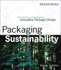 Produktbild: Packaging Sustainability
