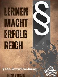 Produktbild: Lernen Macht Erfolg Reich