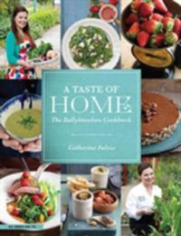 Produktbild: Fulvio, C: Taste Of Home