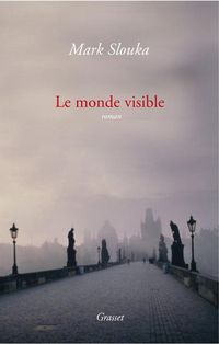 Produktbild: Le monde visible