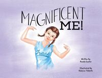 Produktbild: Magnificent Me!
