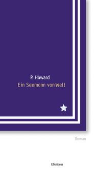 Produktbild: Ein Seemann von Welt