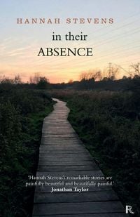 Produktbild: In their Absence