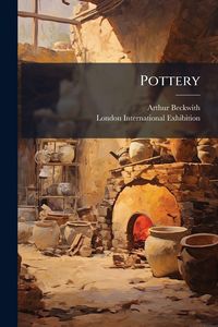 Produktbild: Pottery