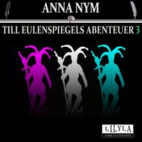Produktbild: Till Eulenspiegels Abenteuer 3