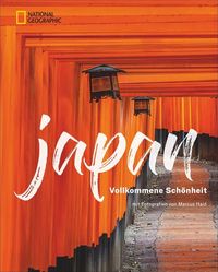 Produktbild: JAPAN