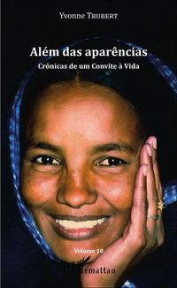 Produktbild: Alem das aparencias