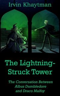 Produktbild: The Lightning-Struck Tower