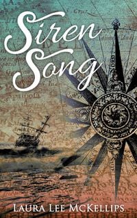 Produktbild: Siren Song
