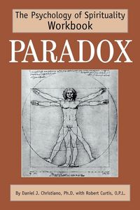 Produktbild: Paradox
