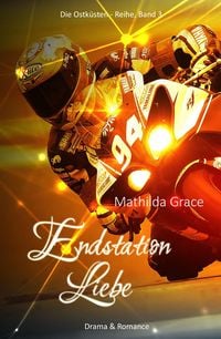 Produktbild: Endstation Liebe