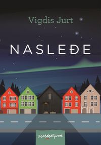 Produktbild: Naslede