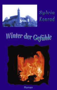 Produktbild: Winter der Gef&uuml;hle