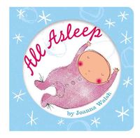 Produktbild: All Asleep