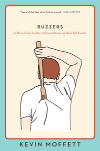 Produktbild: Buzzers