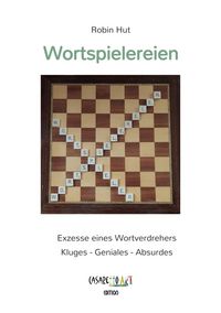 Produktbild: Wortspielereien