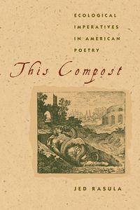 Produktbild: This Compost
