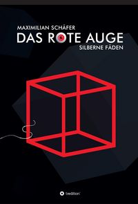 Produktbild: Das Rote Auge
