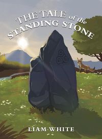 Produktbild: The Tale of the Standing Stone