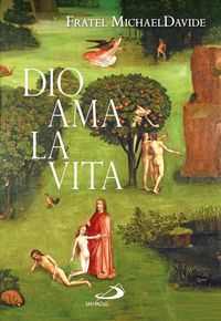 Produktbild: Dio ama la vita