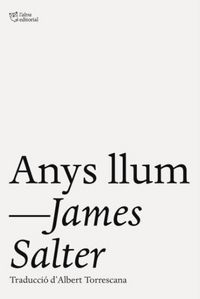 Produktbild: Anys llum