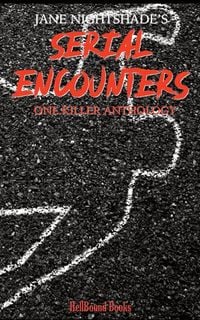 Produktbild: Jane Nightshade's Serial Encounters