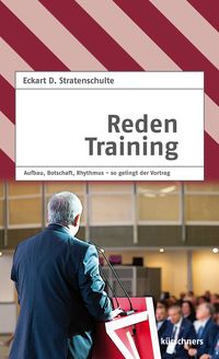 Produktbild: Redentraining