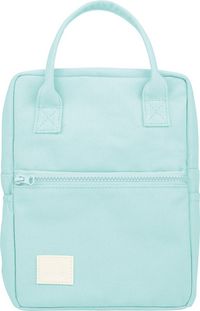 Produktbild: Lunch Bag iso.7L bermuda green
