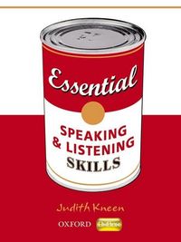 Produktbild: Essential Skills