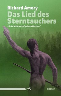 Produktbild: Das Lied des Sterntauchers