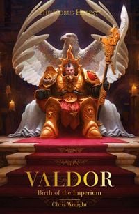 Produktbild: Valdor
