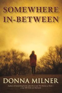 Produktbild: Somewhere in Between