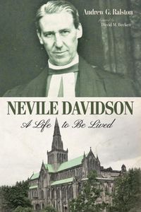 Produktbild: Nevile Davidson