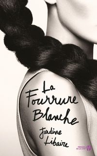 Produktbild: La fourrure blanche