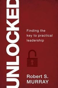 Produktbild: Unlocked