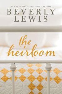 Produktbild: The Heirloom