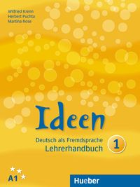 Produktbild: Ideen 1