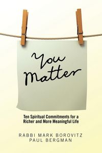 Produktbild: You Matter