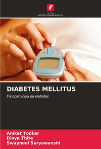 Produktbild: Diabetes Mellitus